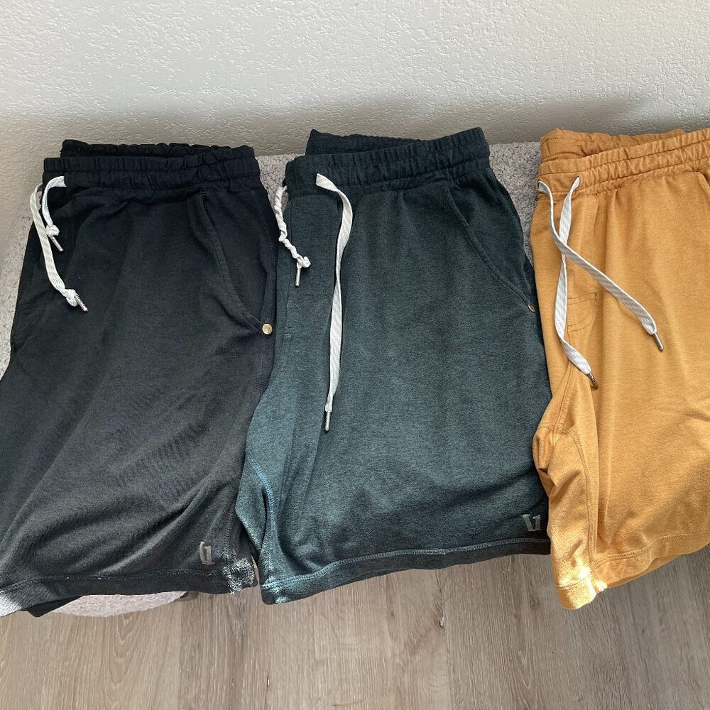 VUORI LOT - Picture 13 of 13